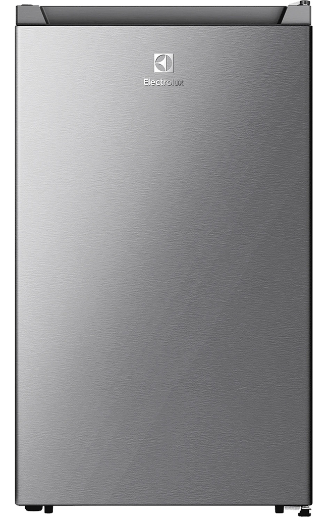 Tủ lạnh Electrolux 94 Lít EUM0930AD-VN