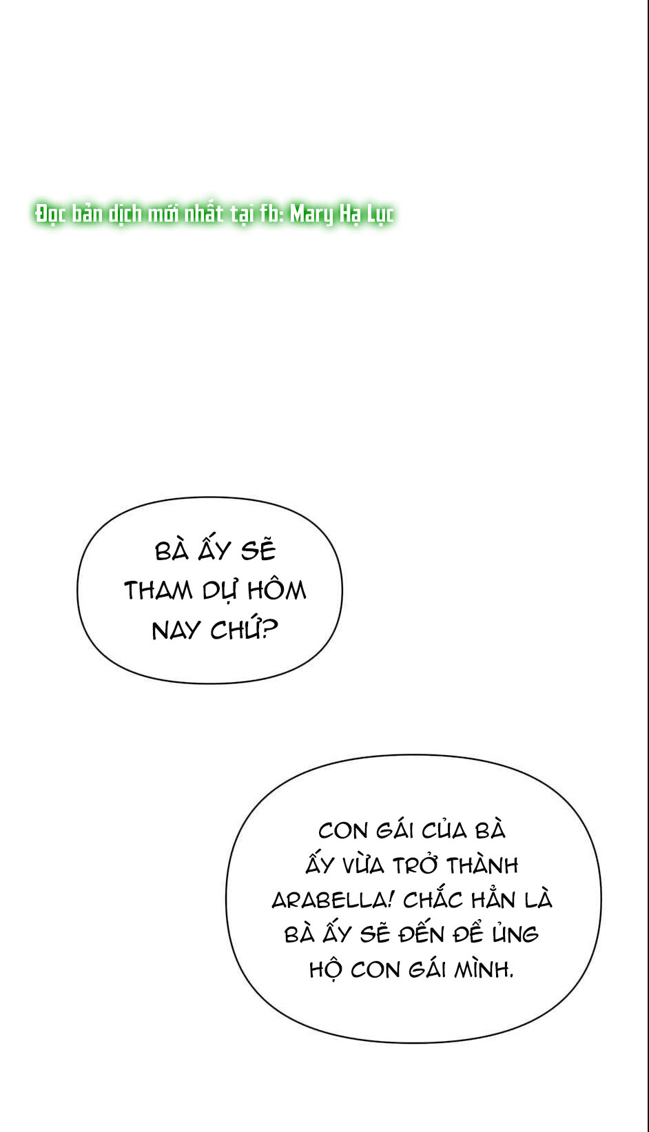 bản khế ước với nữ công tước ác ma chapter 86 45