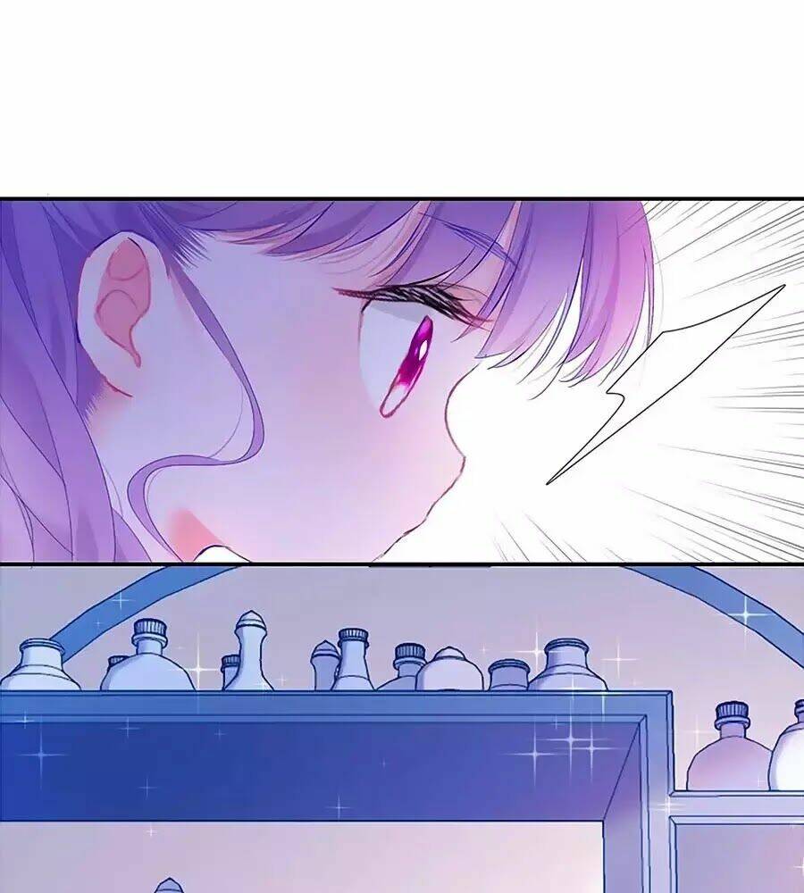 kiều nhi không nghe lời chapter 7 51