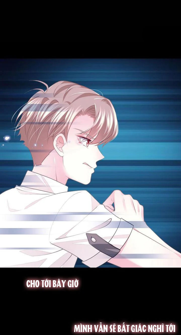 tôi nghi ngờ hệ thống thích tôi chapter 16 52