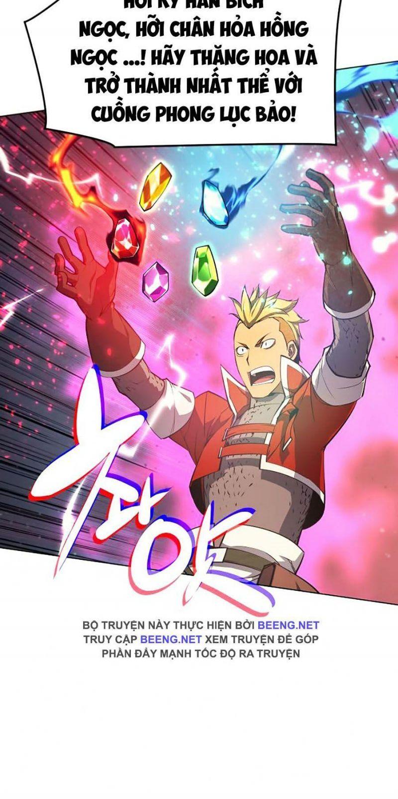 vượt qua giới hạn chapter 55 40