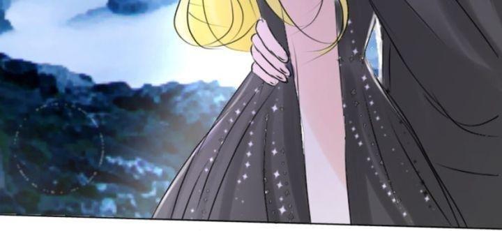 xuyên không làm thái tử phi chapter 14 145