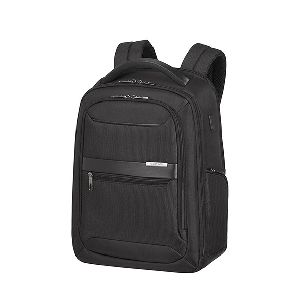 Balo Laptop Samsonite Vectura Evo Backpack 14.1in