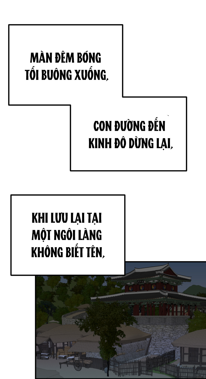 độc chủ chapter 27 5