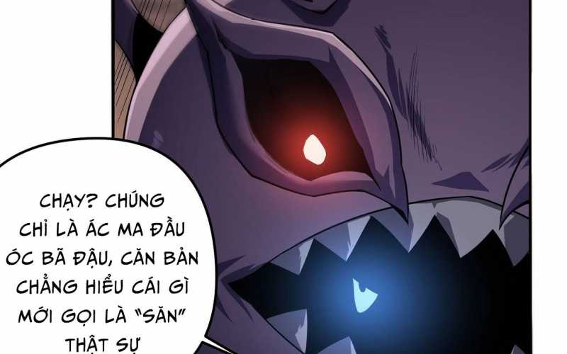 sát thủ cấp sss hồi quy chapter 2 101