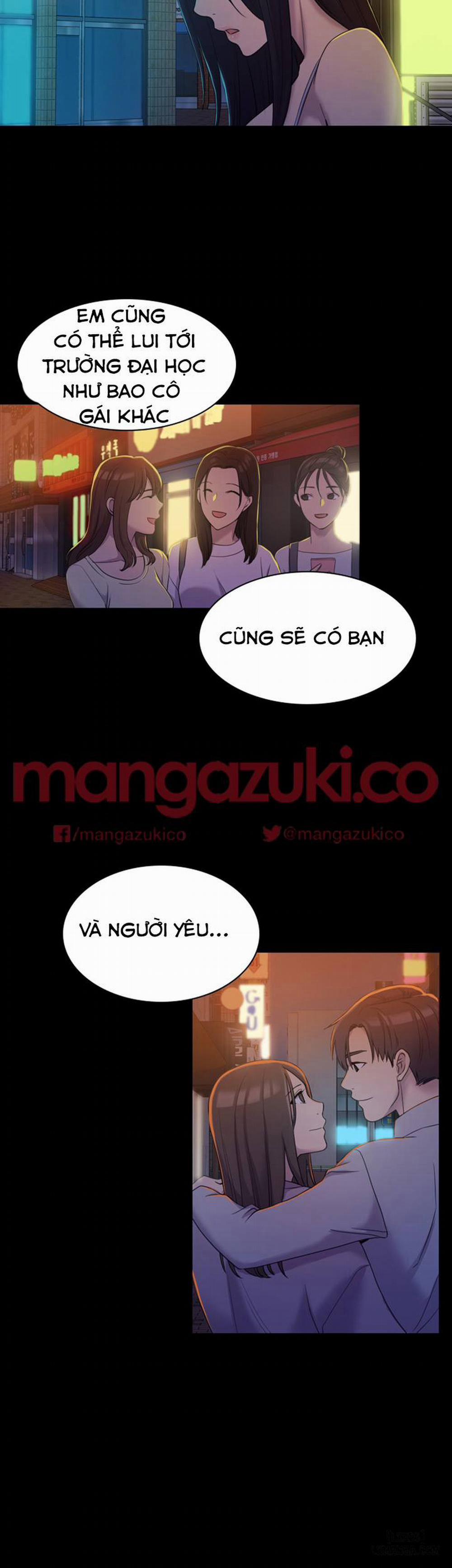 anh có thể giúp em không chapter 9 17