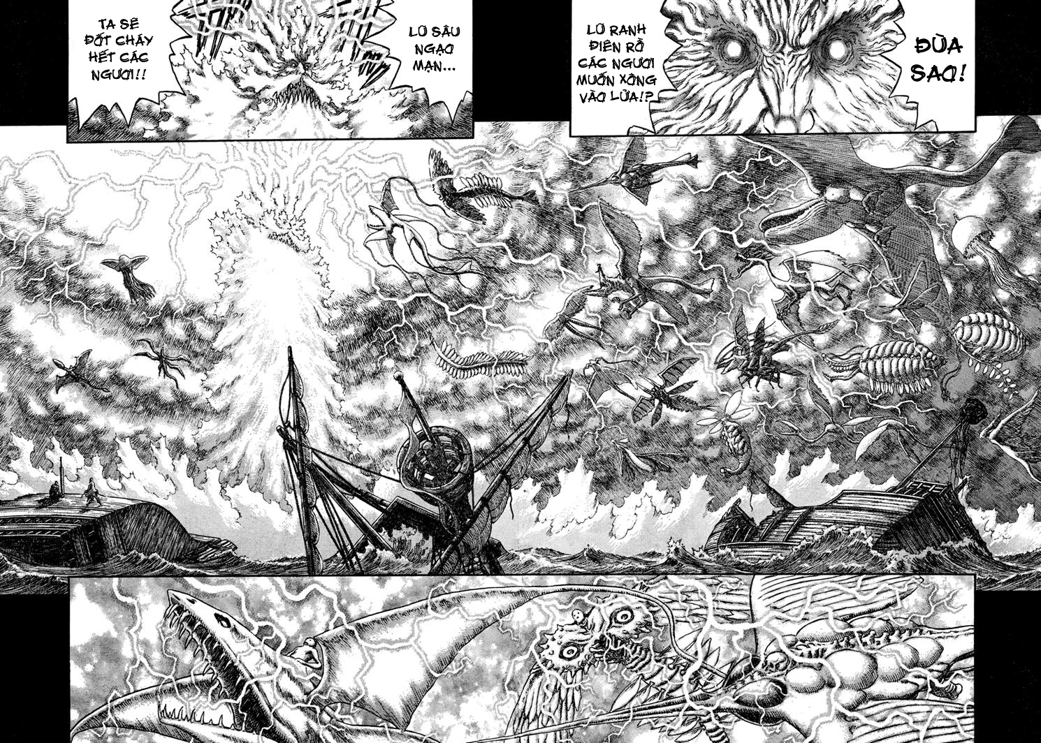 kiếm sĩ đen chapter 285 3