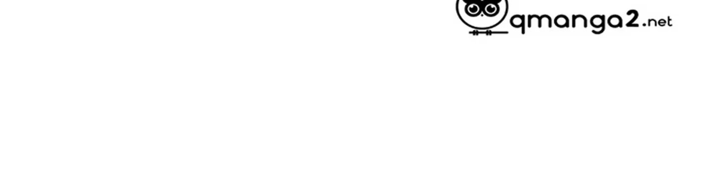 chuyện quái gì với giấc mơ đó vậy chapter 16 127