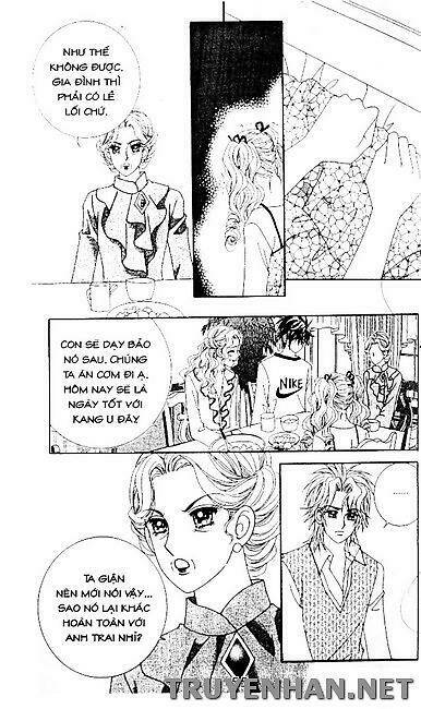 my lovely master chapter 65 17