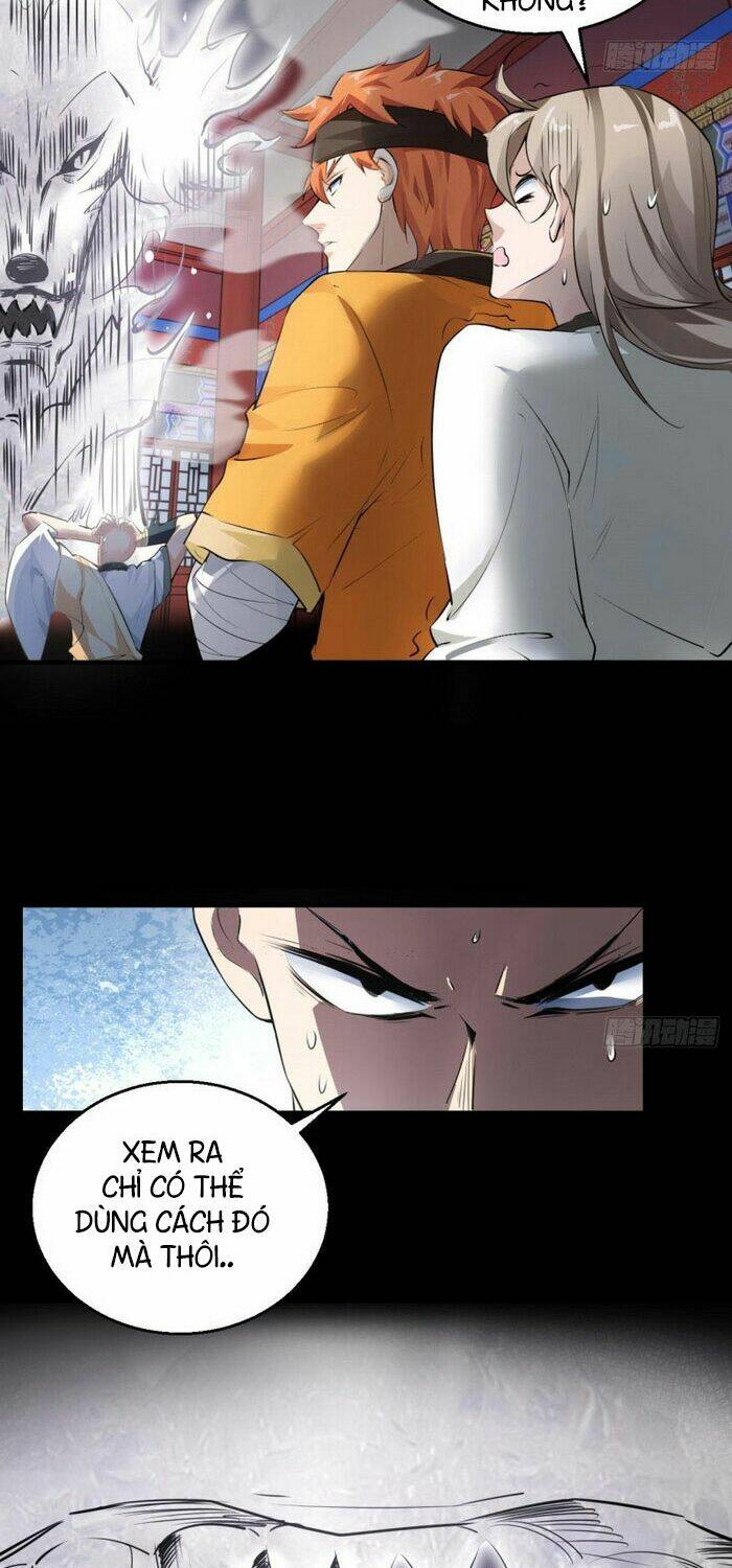 tà du ký chapter 60 12