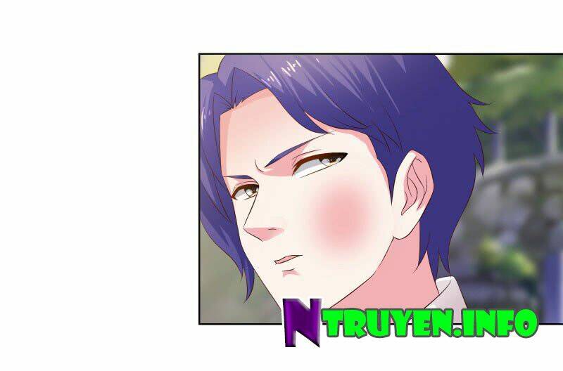 hào môn tiểu oan gia chapter 9 9