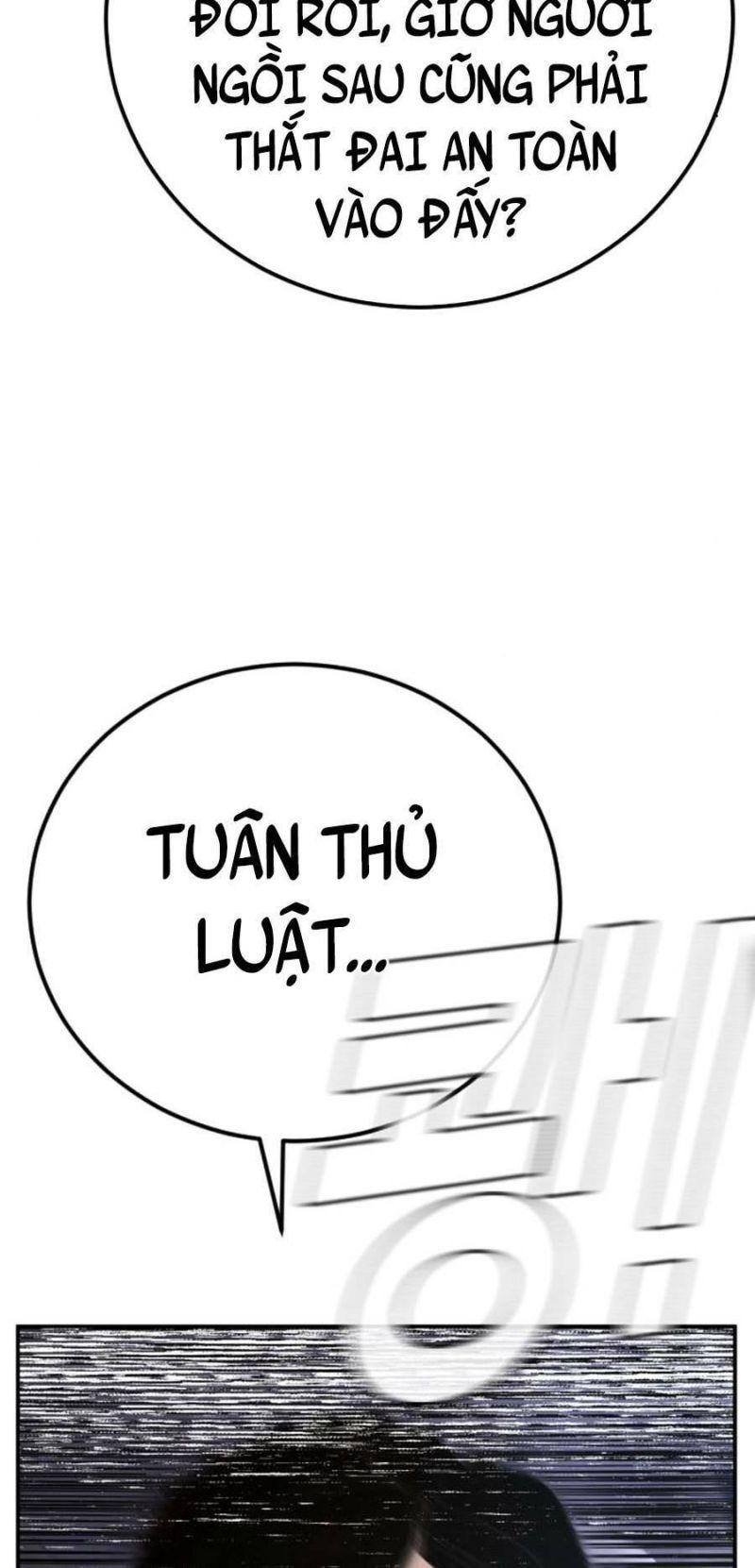 đặc vụ kim chapter 25.5 9