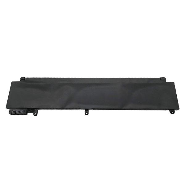 Pin Tương Thích Cho Laptop Battery Laptop Lenovo Thinkpad T460S T470S Sb10F46460 24Wh 00Hw022 00Hw023 TEEMO PC TEBAT738 Hàng Nhập Khẩu