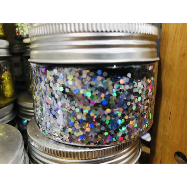 Kim Tuyến Ngũ Sắc Hũ 50ml - Trường Thịnh Sài Gòn