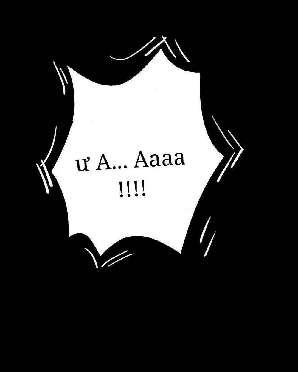 phi thiên địch tự dưỡng đích khẩu tử chapter 7 34