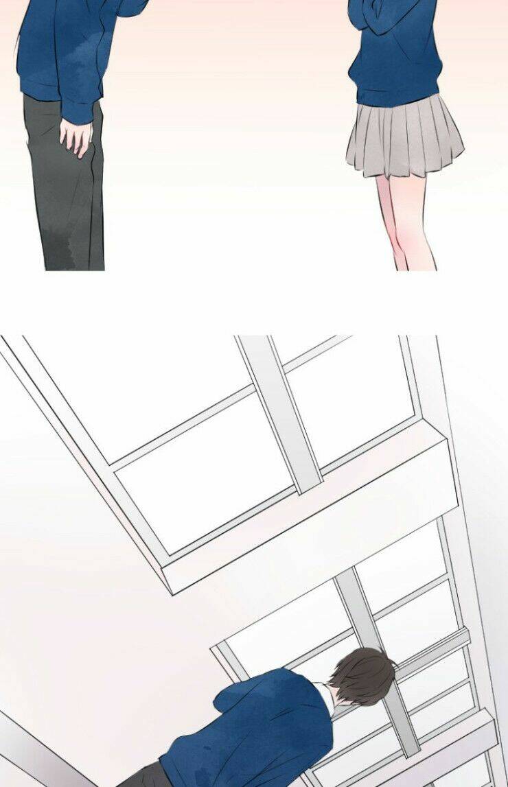 yêu không thể nói chapter 20 37