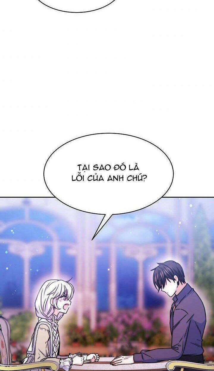 nàng evangeline chapter 23 3