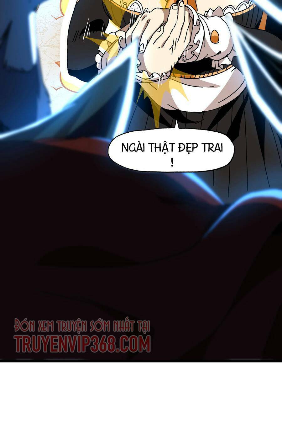 vú em vô địch chapter 25 107