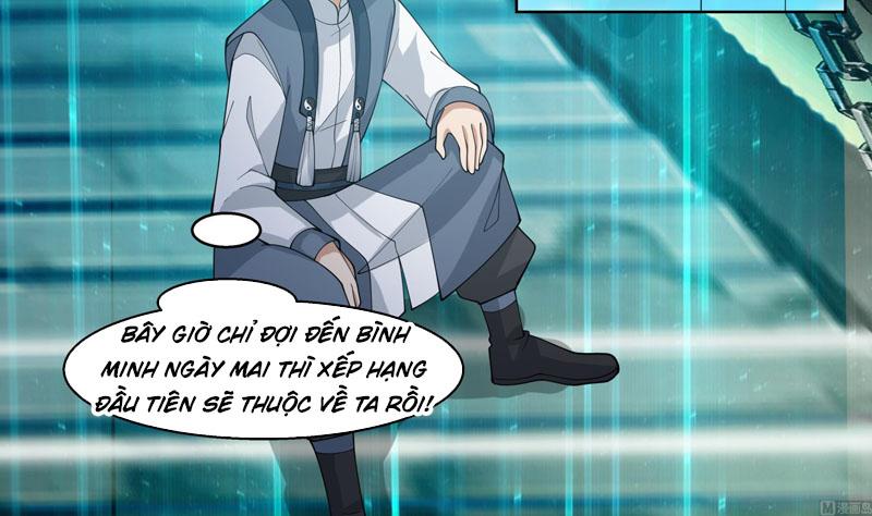 trên người ta có một rồng chapter 528 12