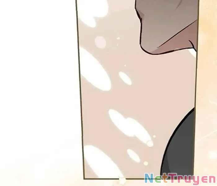 tôi lên cấp chỉ bằng cách ăn chapter 83 138