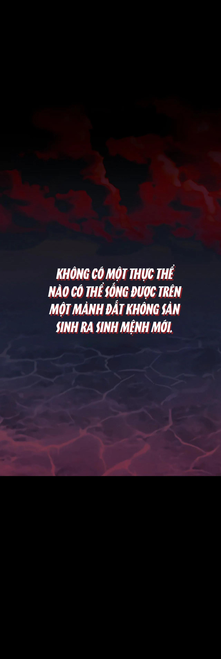 hắc vực chapter 24 24