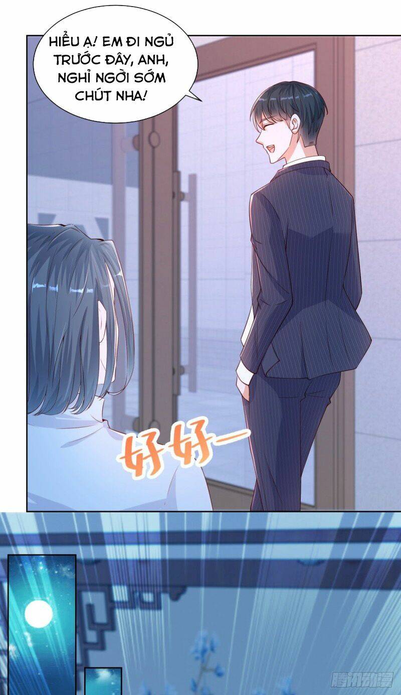 trùng sinh chi thần đế quy lai chapter 5 26