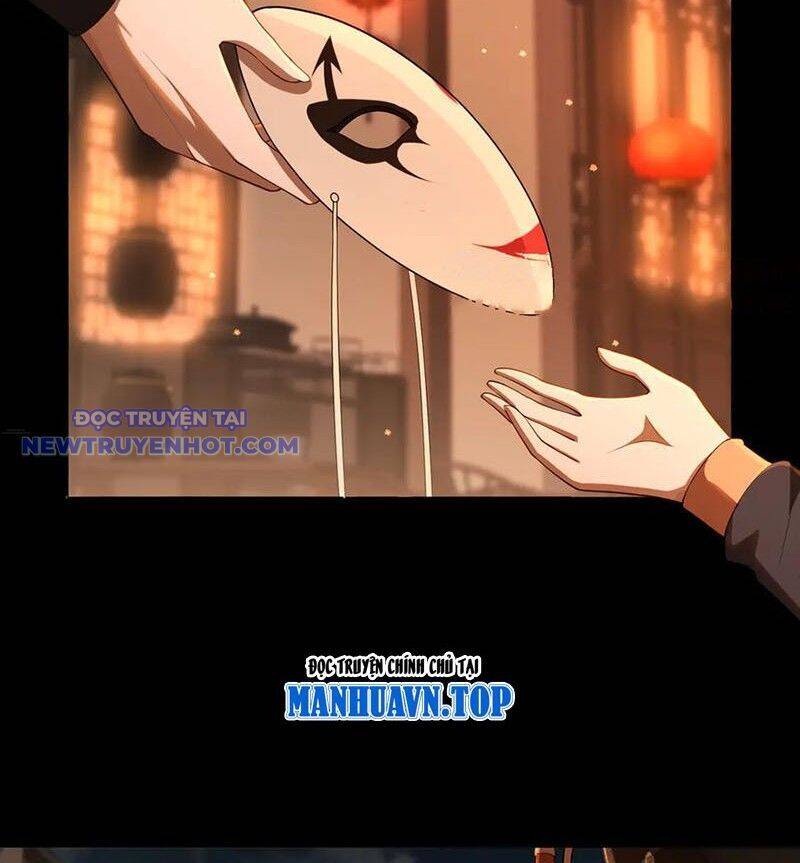 đại lộ vô danh chapter 66 6