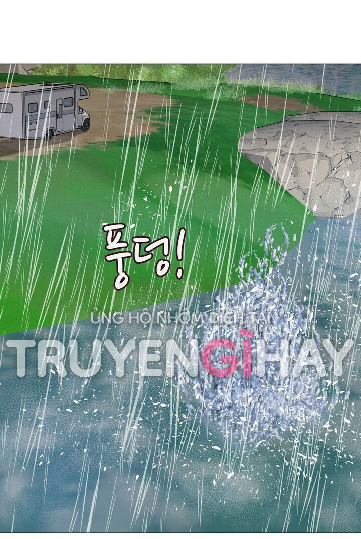 [18+] con không muốn đâu, cha à! chapter 21.1 20