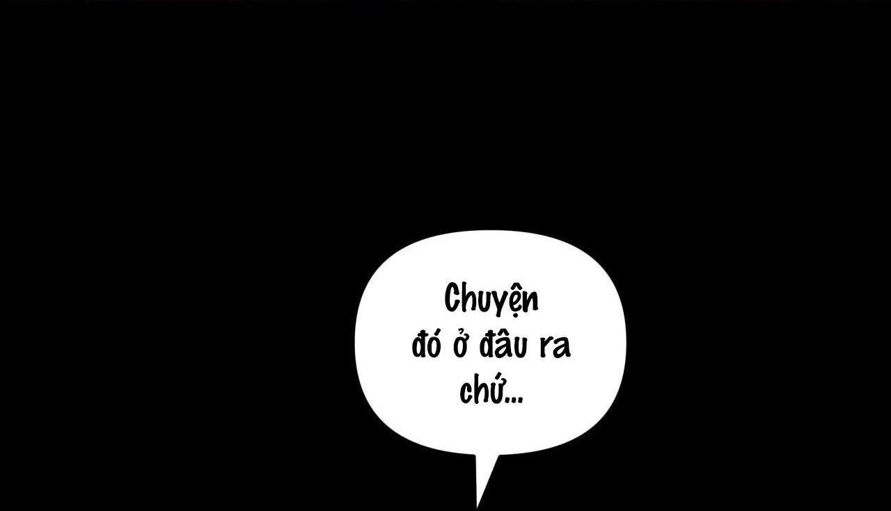 Ám Giữ Linh Hồn chapter 3