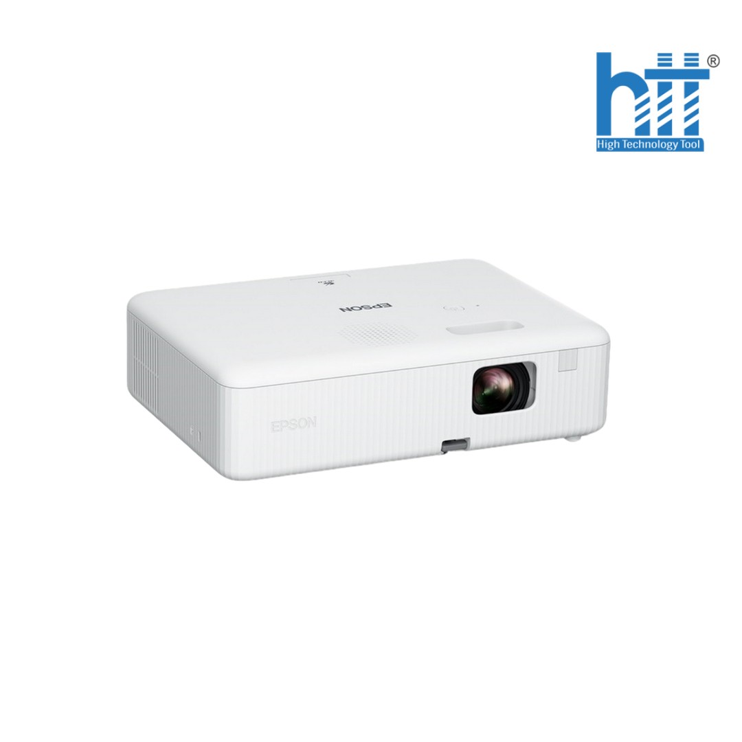 Máy chiếu Epson CO-FH01 - Hàng chính hãng