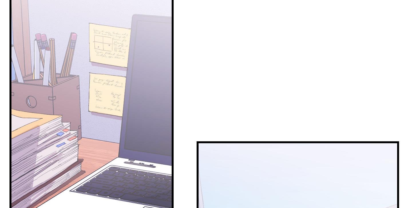 lãng mạn giả dối chapter 10 28