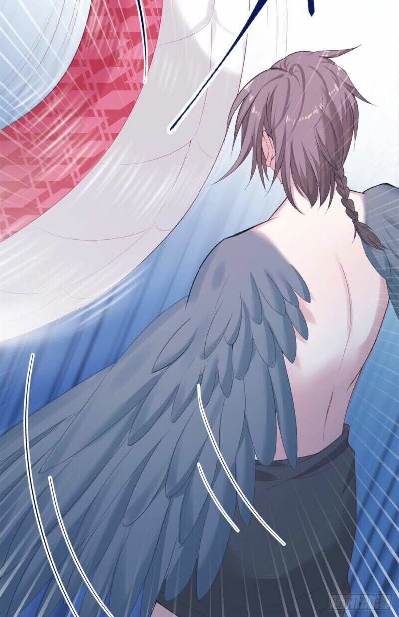 [16+] thảnh thơi thú thế chủng chủng điền, sinh sinh tể chapter 159 59