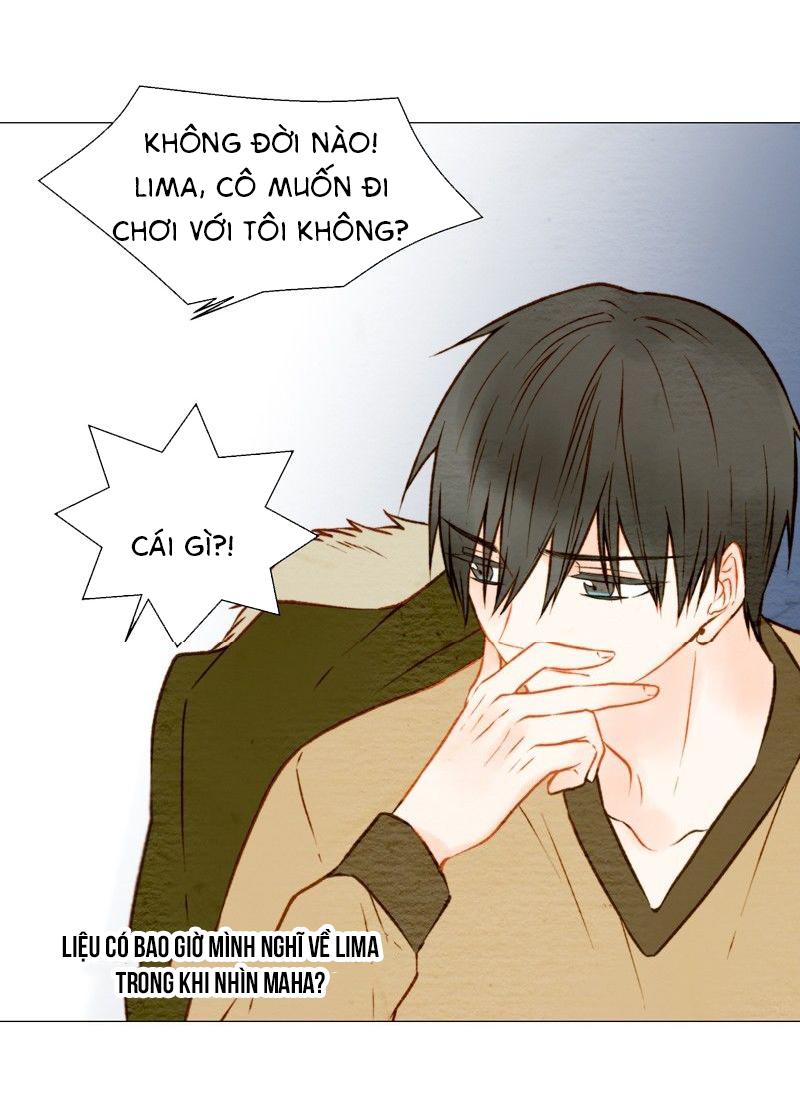 sao chép chapter 23 34