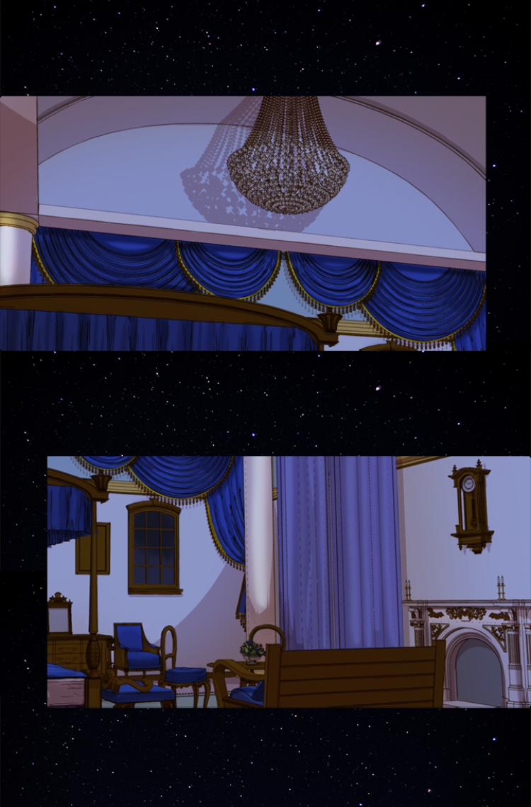 chiến lược sinh tồn của tiểu thư chapter 4 29