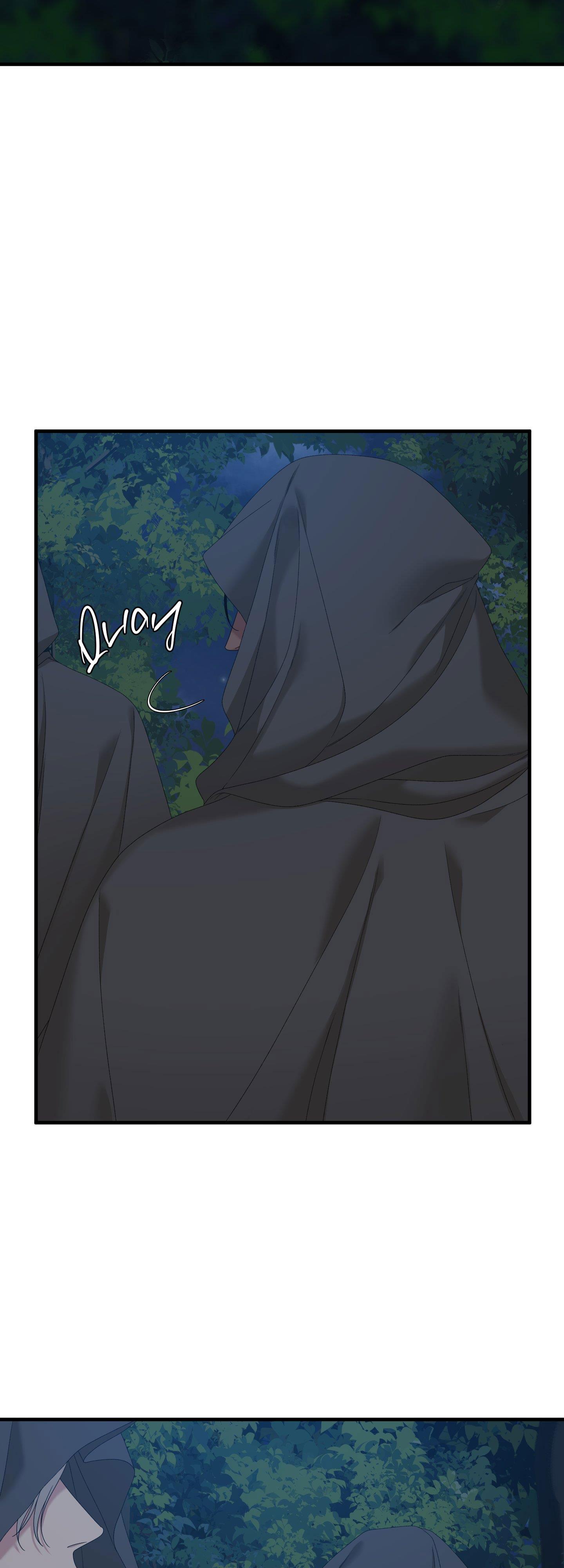 smyrna và capri chapter 31 14