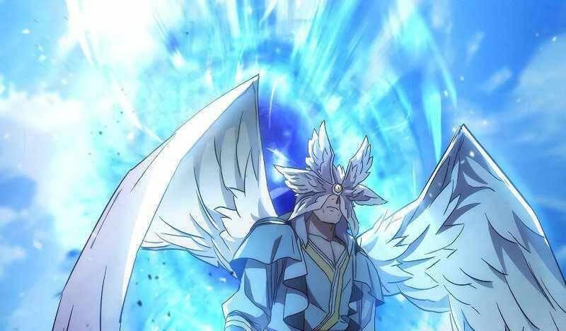 the live chapter 101 2