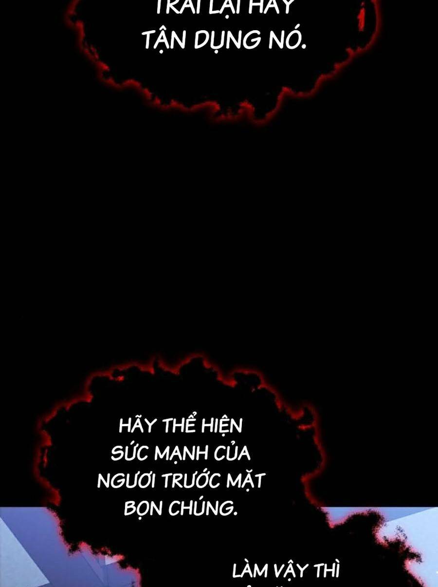 ta là trùm chapter 30 131