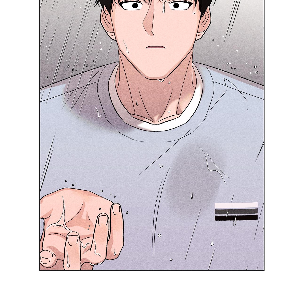 người yêu của anh chapter 9 92