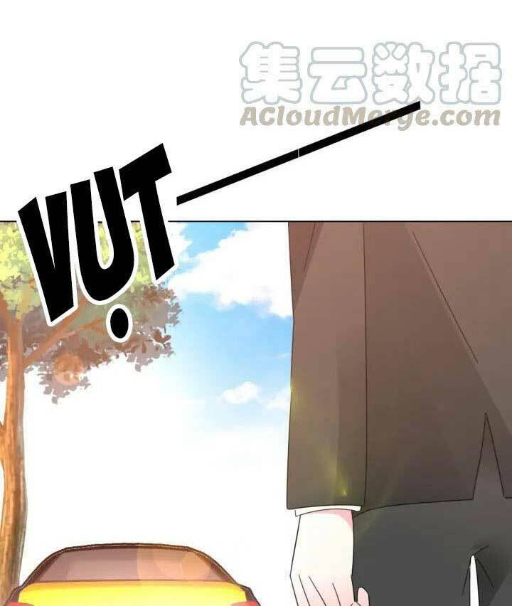 điều ước sủng ái bất bình đẳng chapter 94.1 19