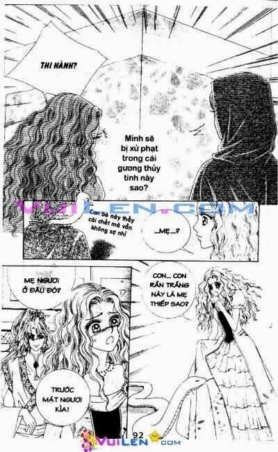 đến vương quốc ma chapter 5 91