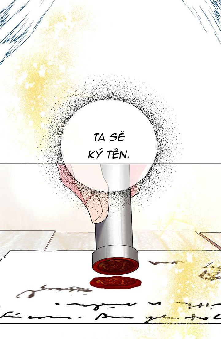 công chúa của loài chim chapter 37.2 2