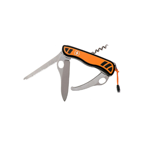 Dao đa năng VICTORINOX Hunter XT Grip 0.8341.MC9