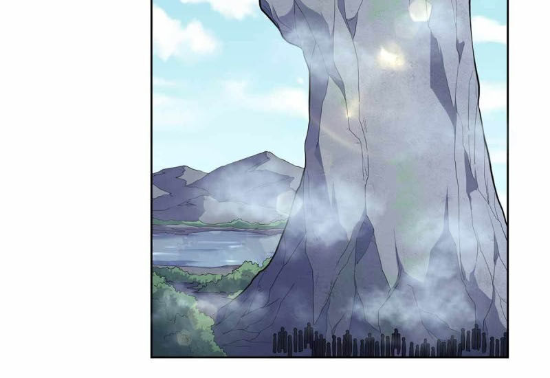 vương bài thần y chapter 37 16