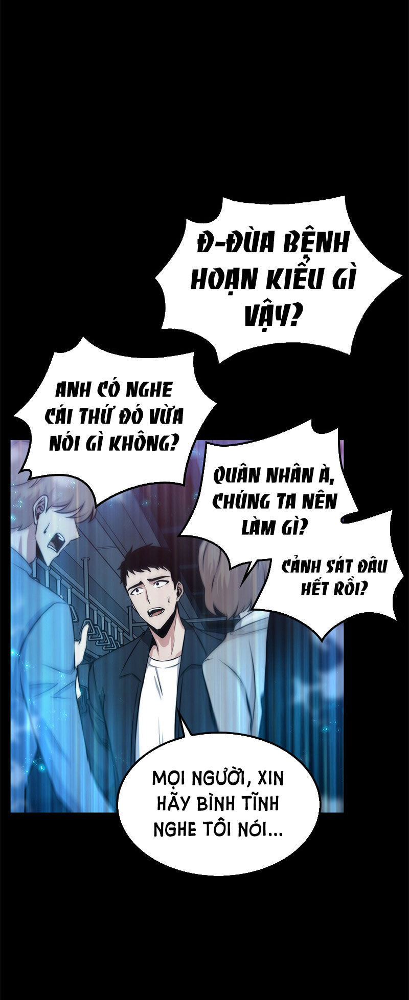 toàn trí độc giả - omniscient reader chapter 3.2 24