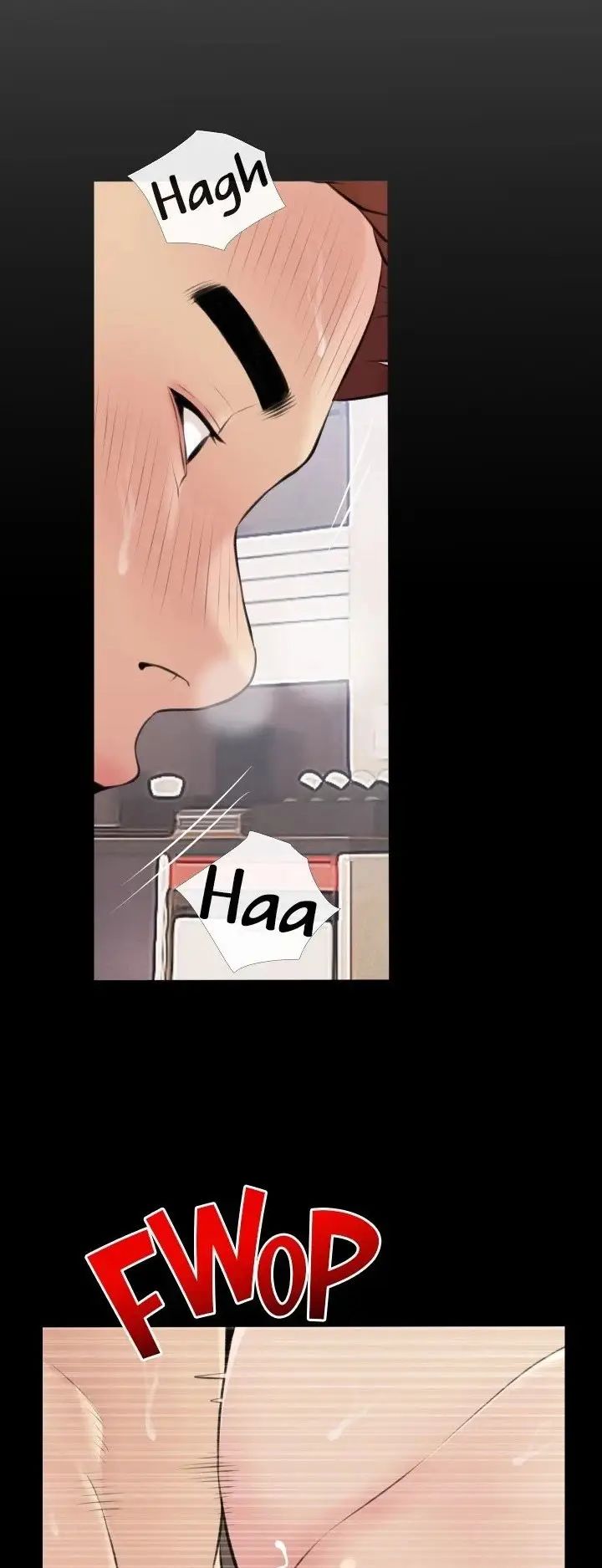 dập dì của tôi chapter 78 25