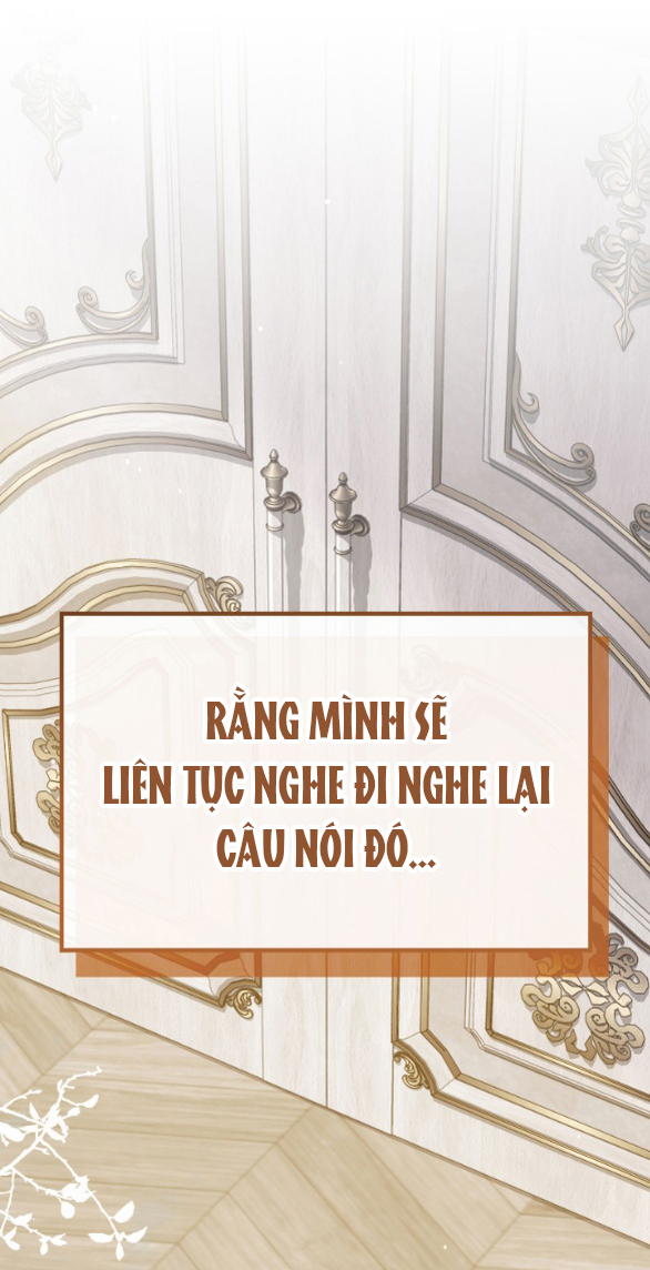 Tôi Sẽ Biến Anh Ta Từ Một Con Chó Điên Thành Một Chàng Quý Tộc chapter 29.2 30