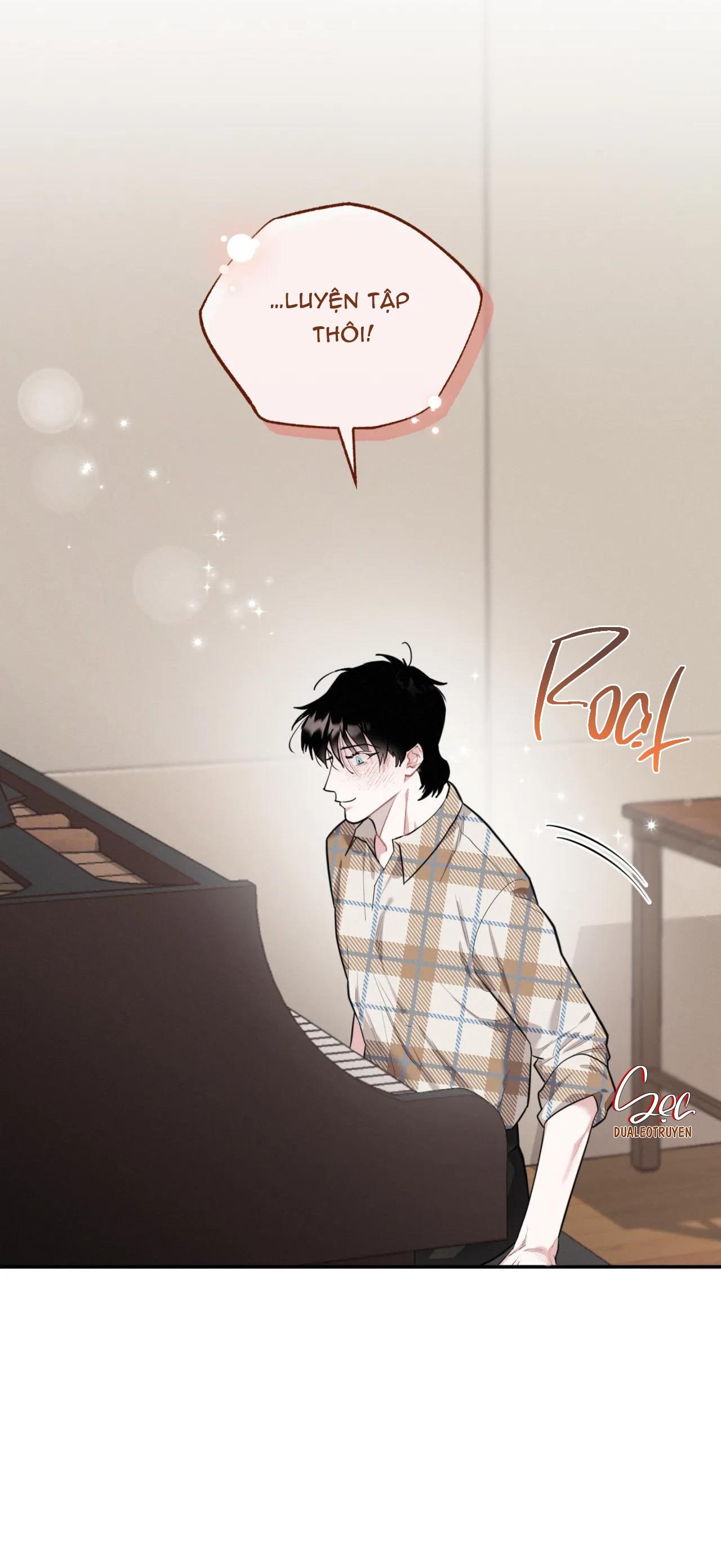 lời nói dối đẫm máu chapter 20 13