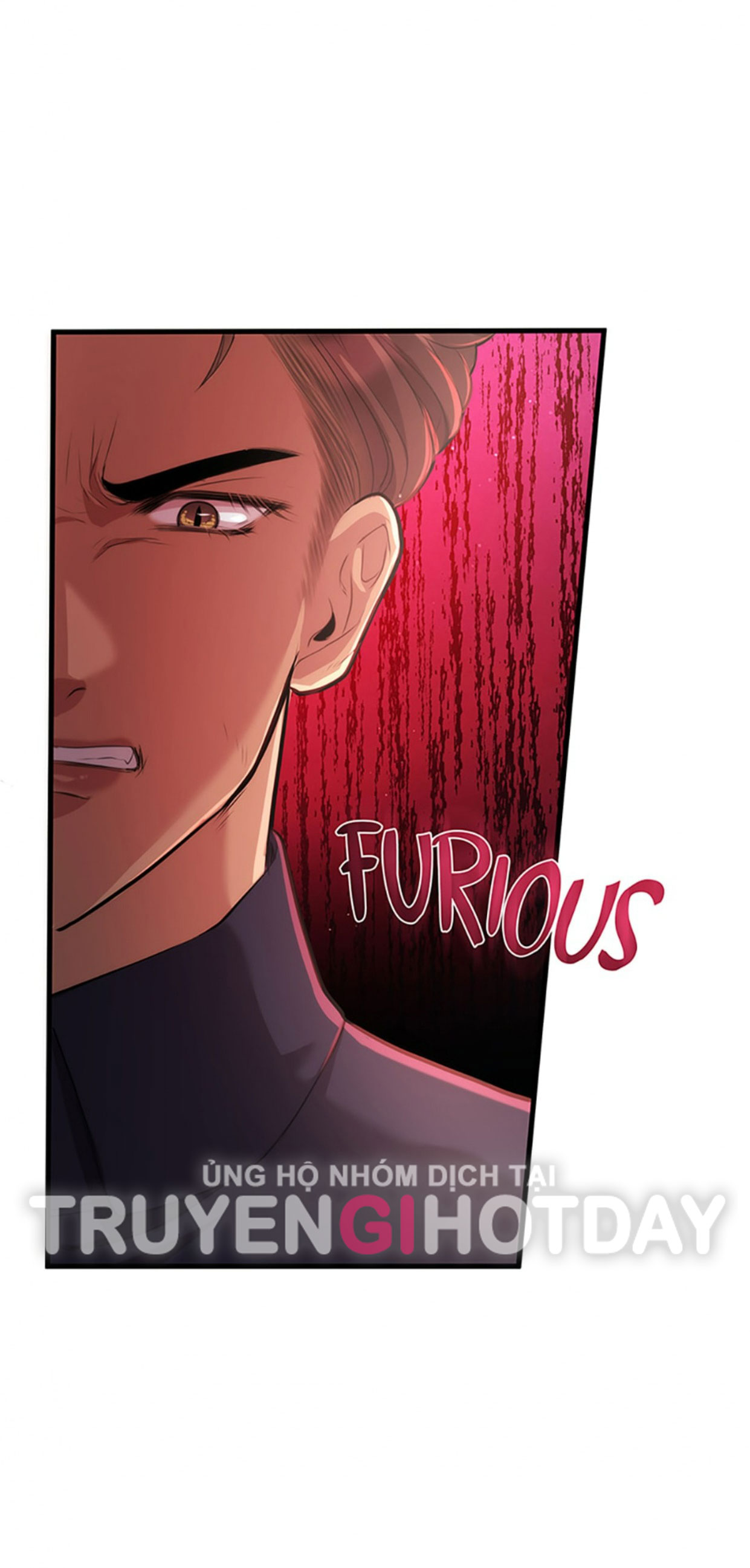 Khách Sạn Máu chapter 14.2 - Trang 26