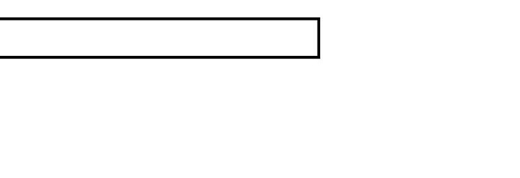 xuyên không trở thành mami của nhân vật phản diện chapter 65 92