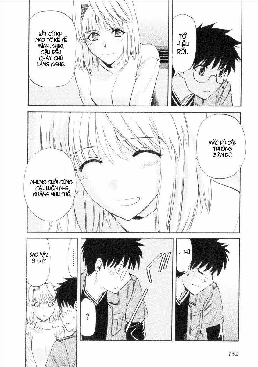 lunar legend tsukihime chapter 39 11